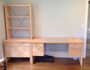 craigslist boston for sale furniture|craigslist boston by owner.